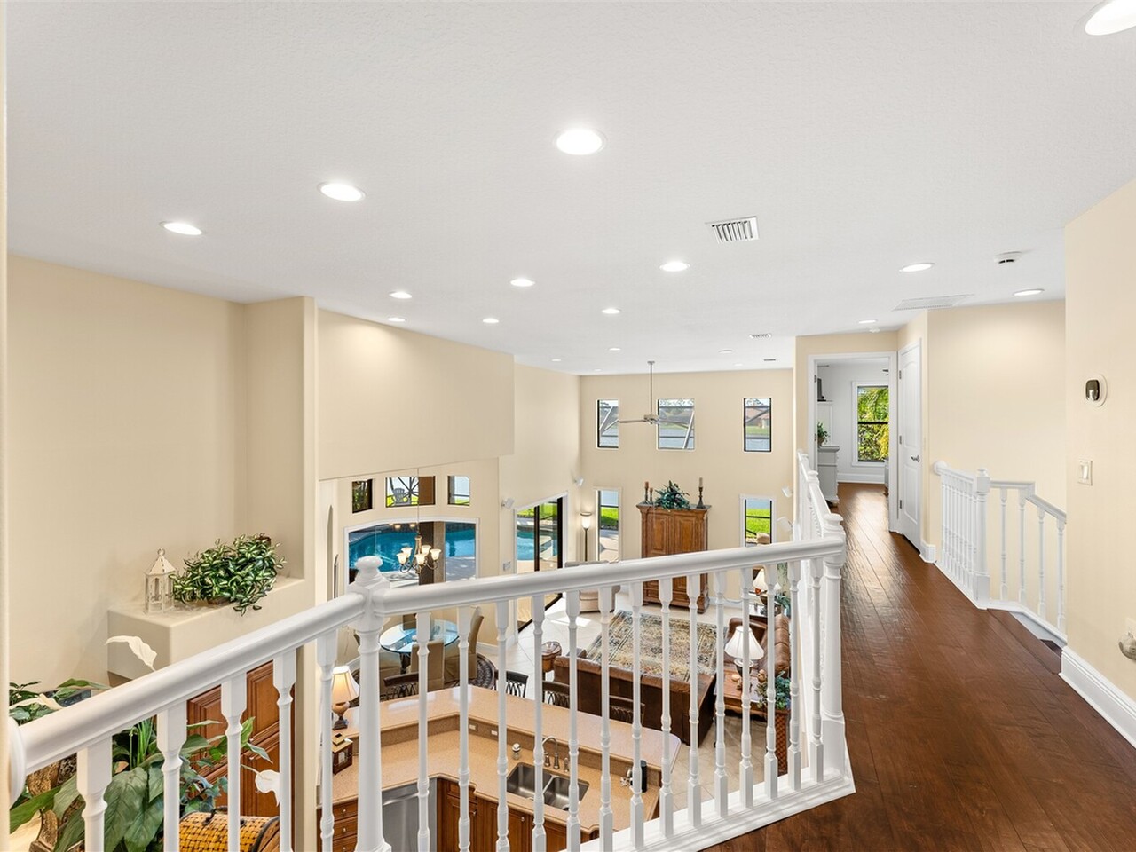 3599 Imperata Drive