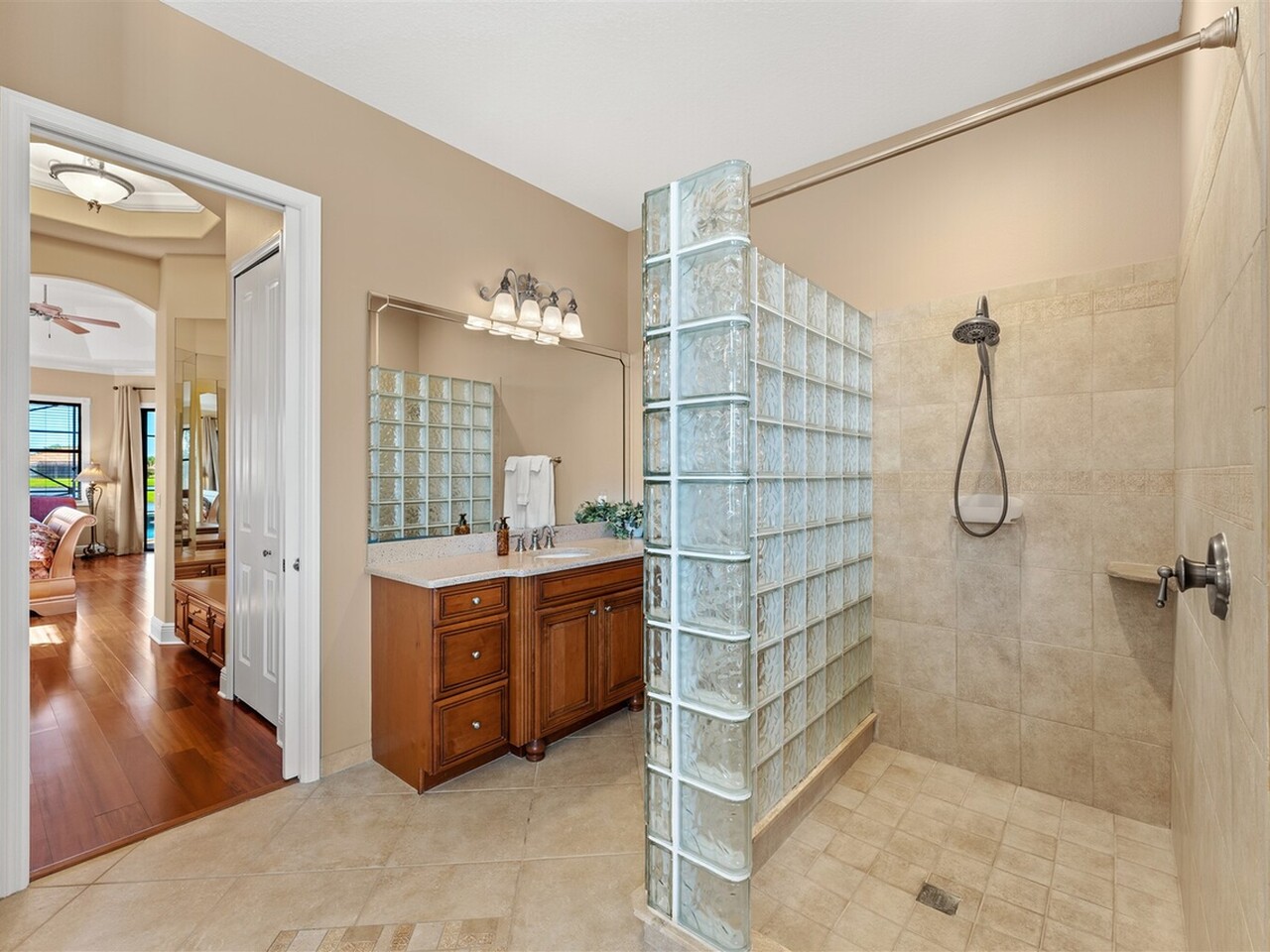 3599 Imperata Drive