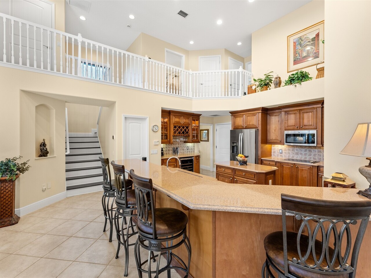 3599 Imperata Drive