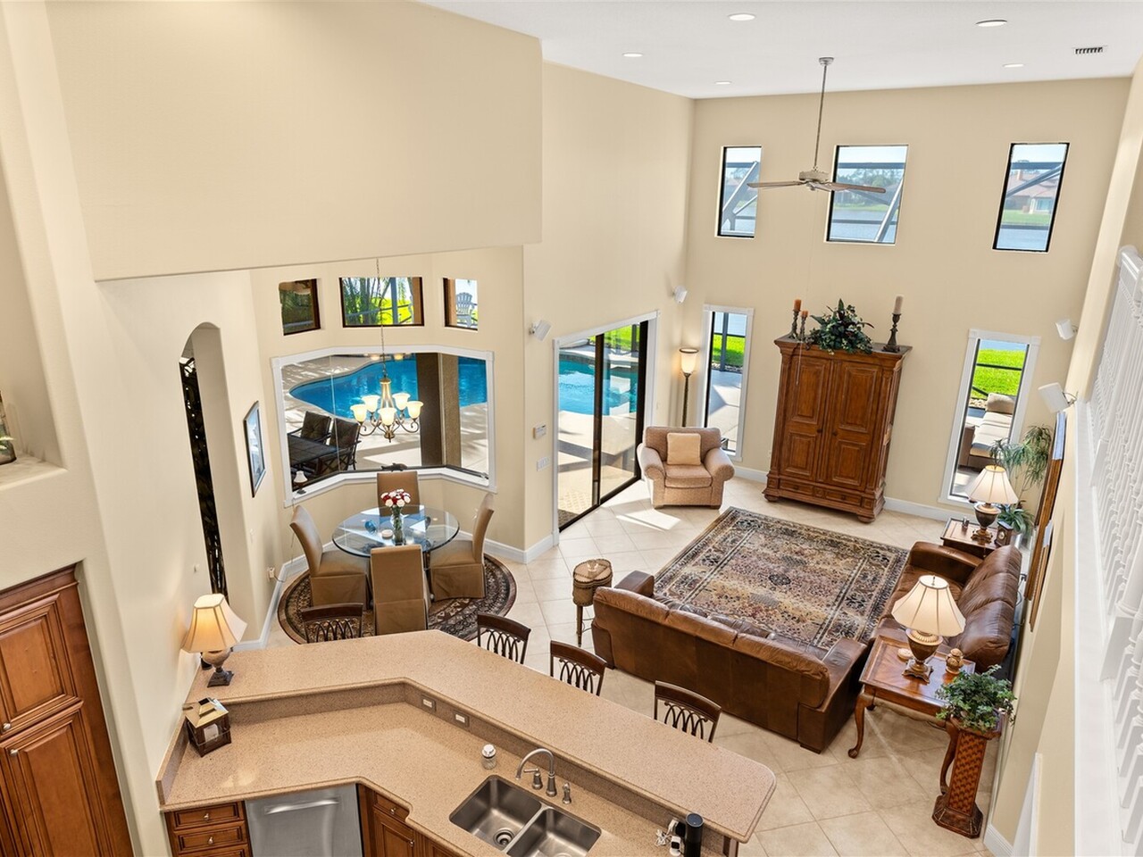 3599 Imperata Drive