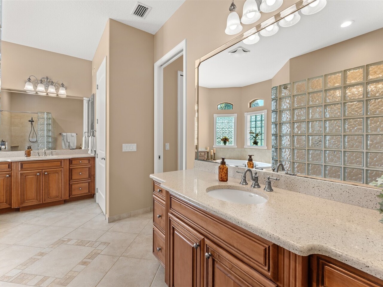 3599 Imperata Drive