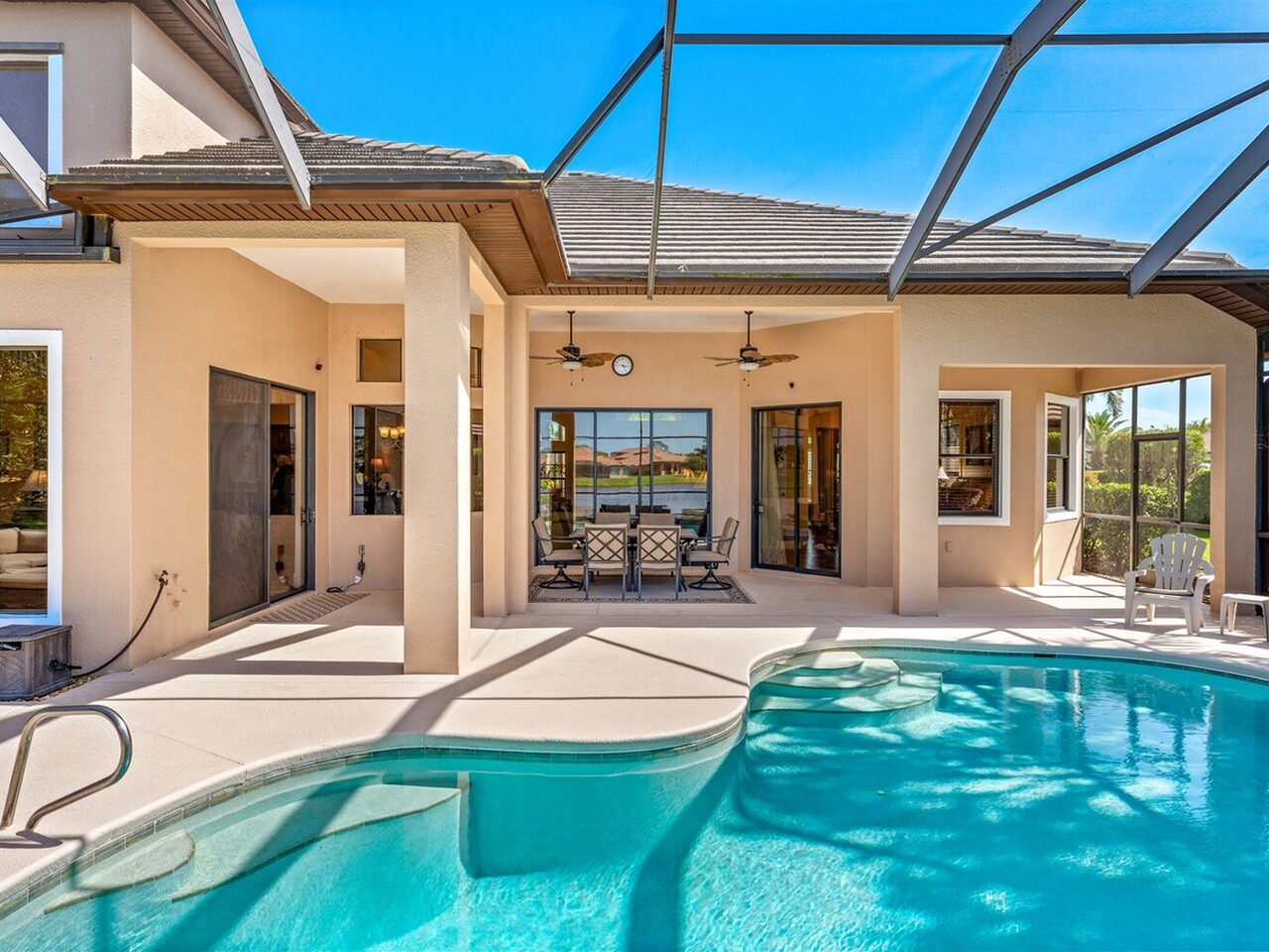 3599 Imperata Drive
