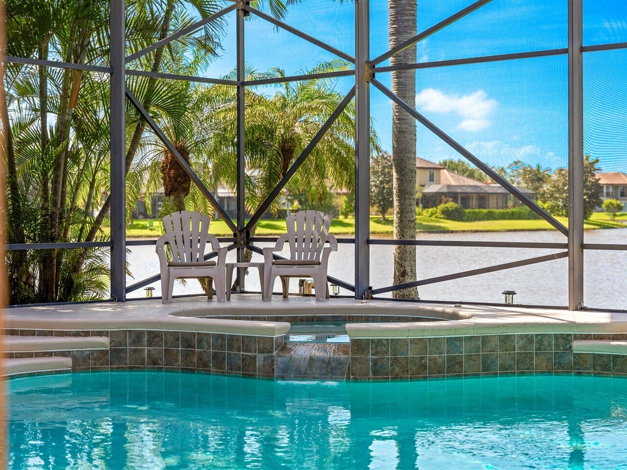 3599 Imperata Drive