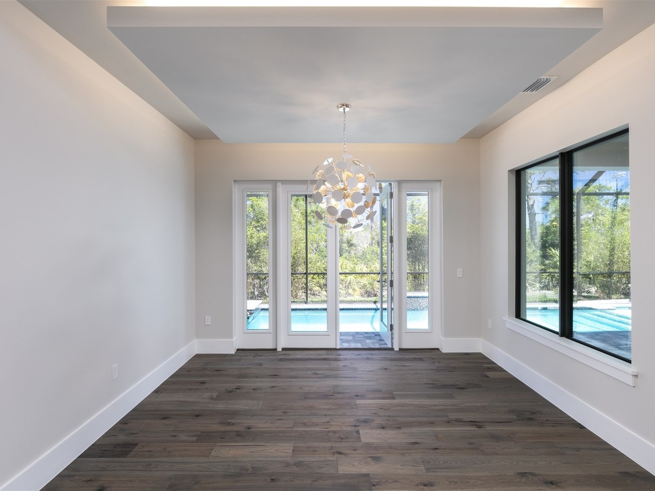 3607 Cappio Drive