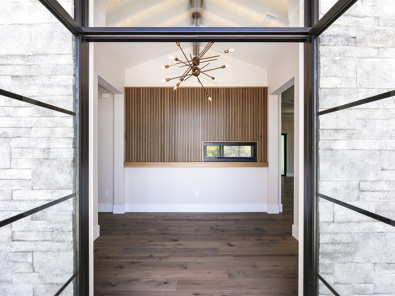 3607 Cappio Drive