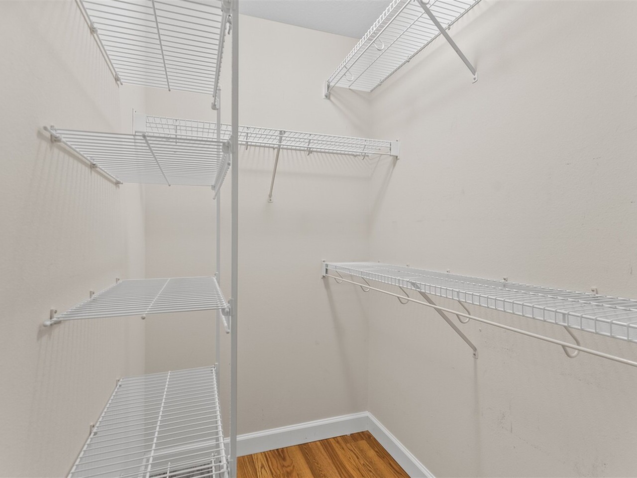 3618 Kennesaw Place