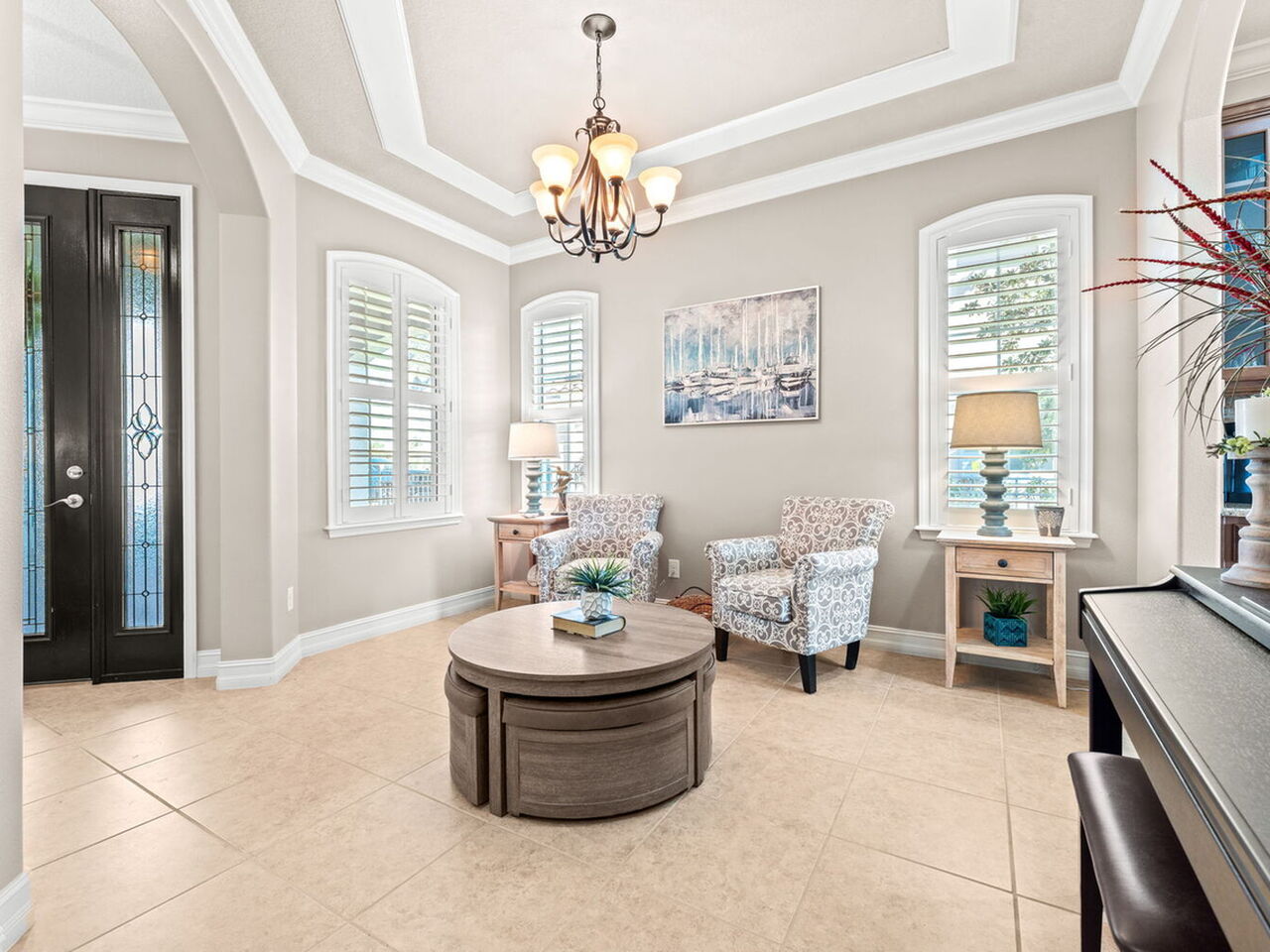 3636 Ayrshire Circle