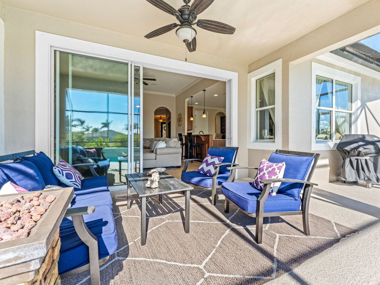 3636 Ayrshire Circle