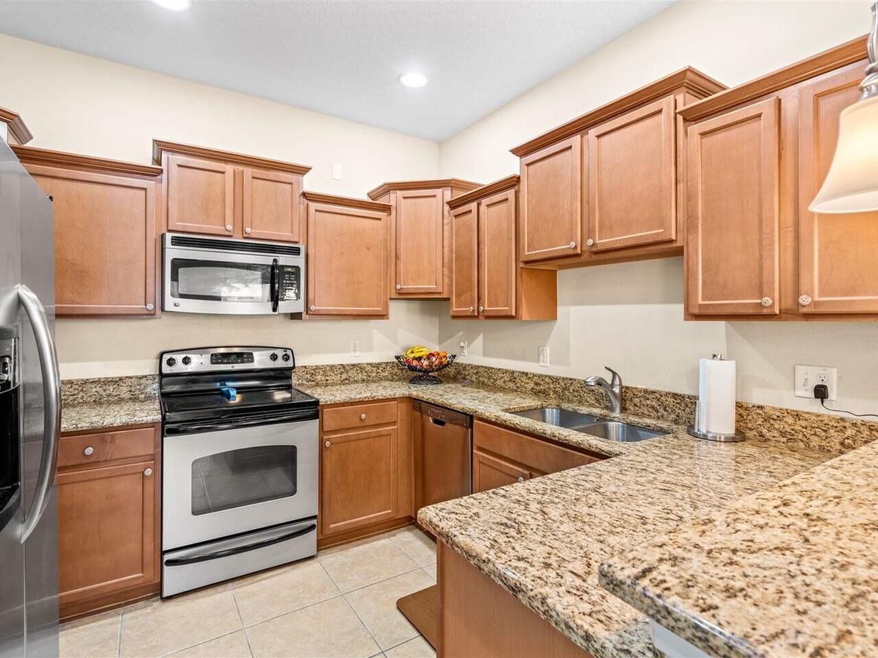 3640 Funston Cir.