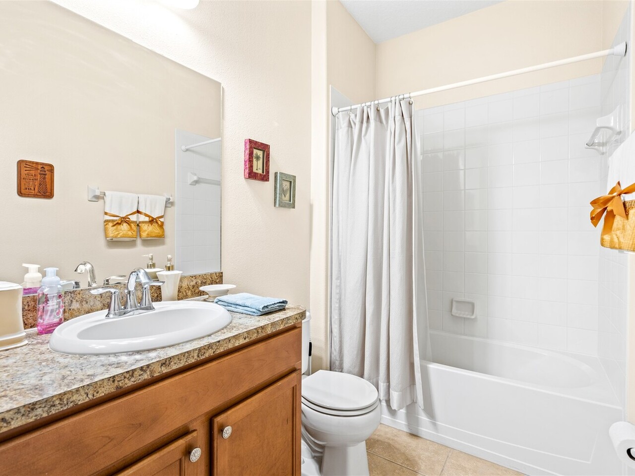 3640 Funston Cir.