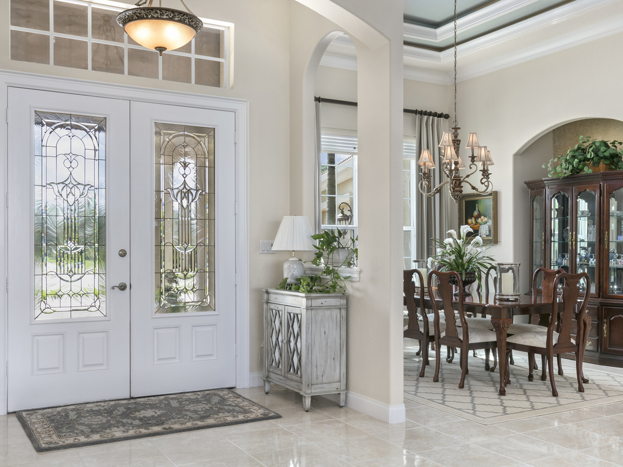3649 Imperata Drive
