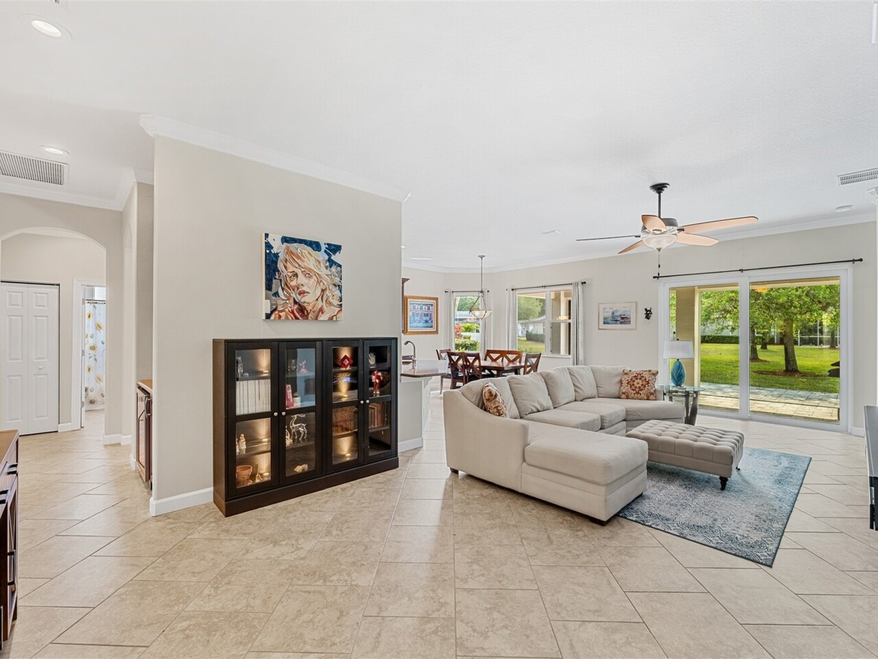 366 Gardendale Cir. SE