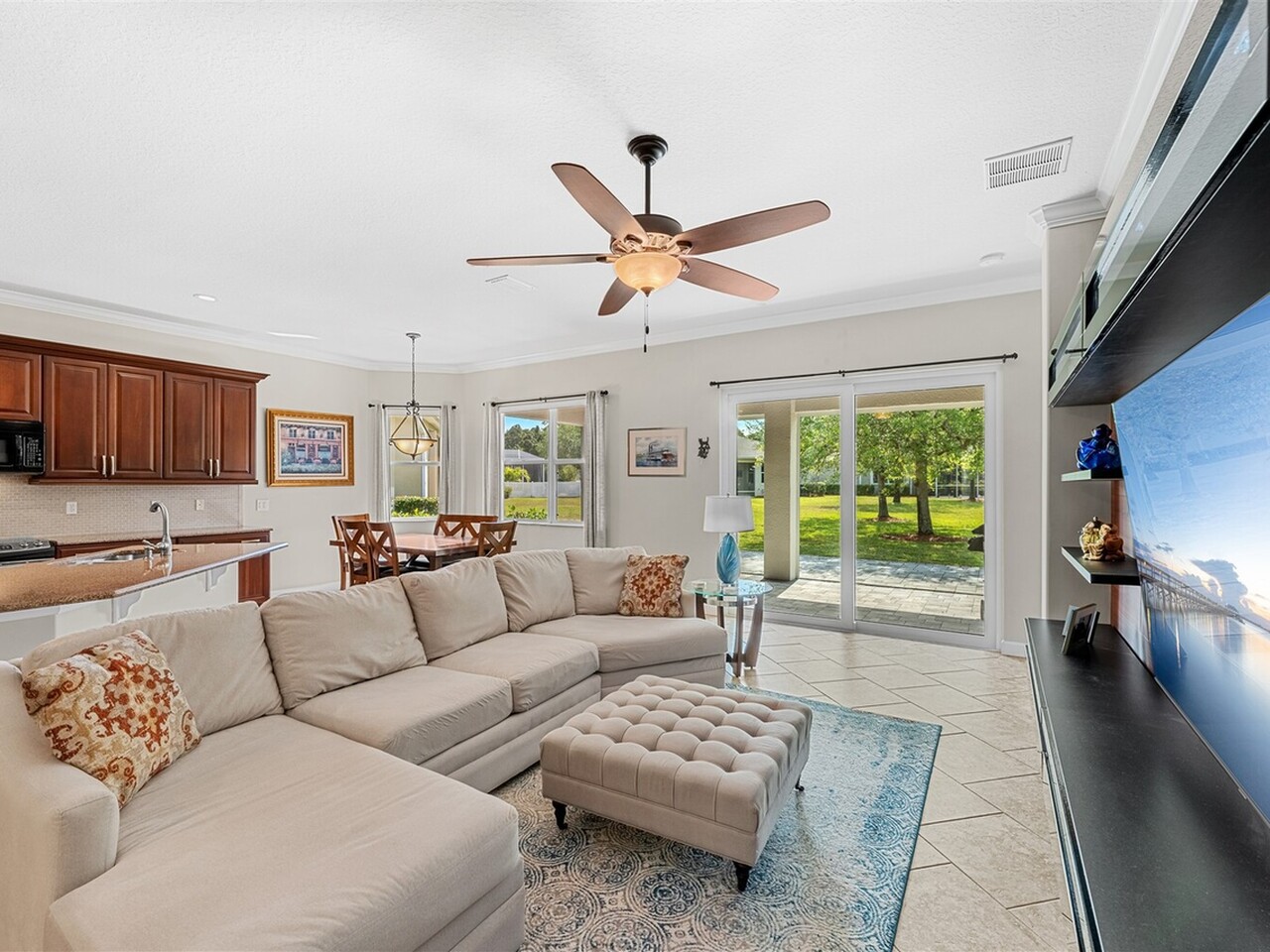 366 Gardendale Cir. SE