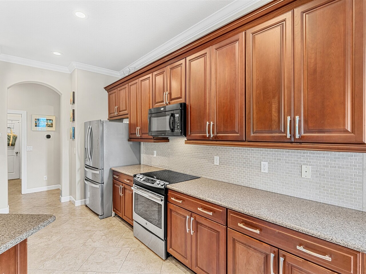 366 Gardendale Cir. SE