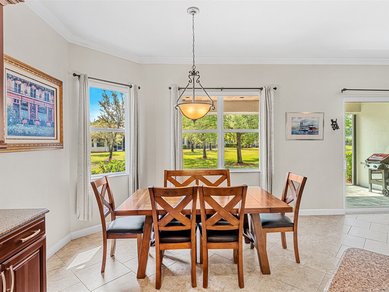 366 Gardendale Cir. SE