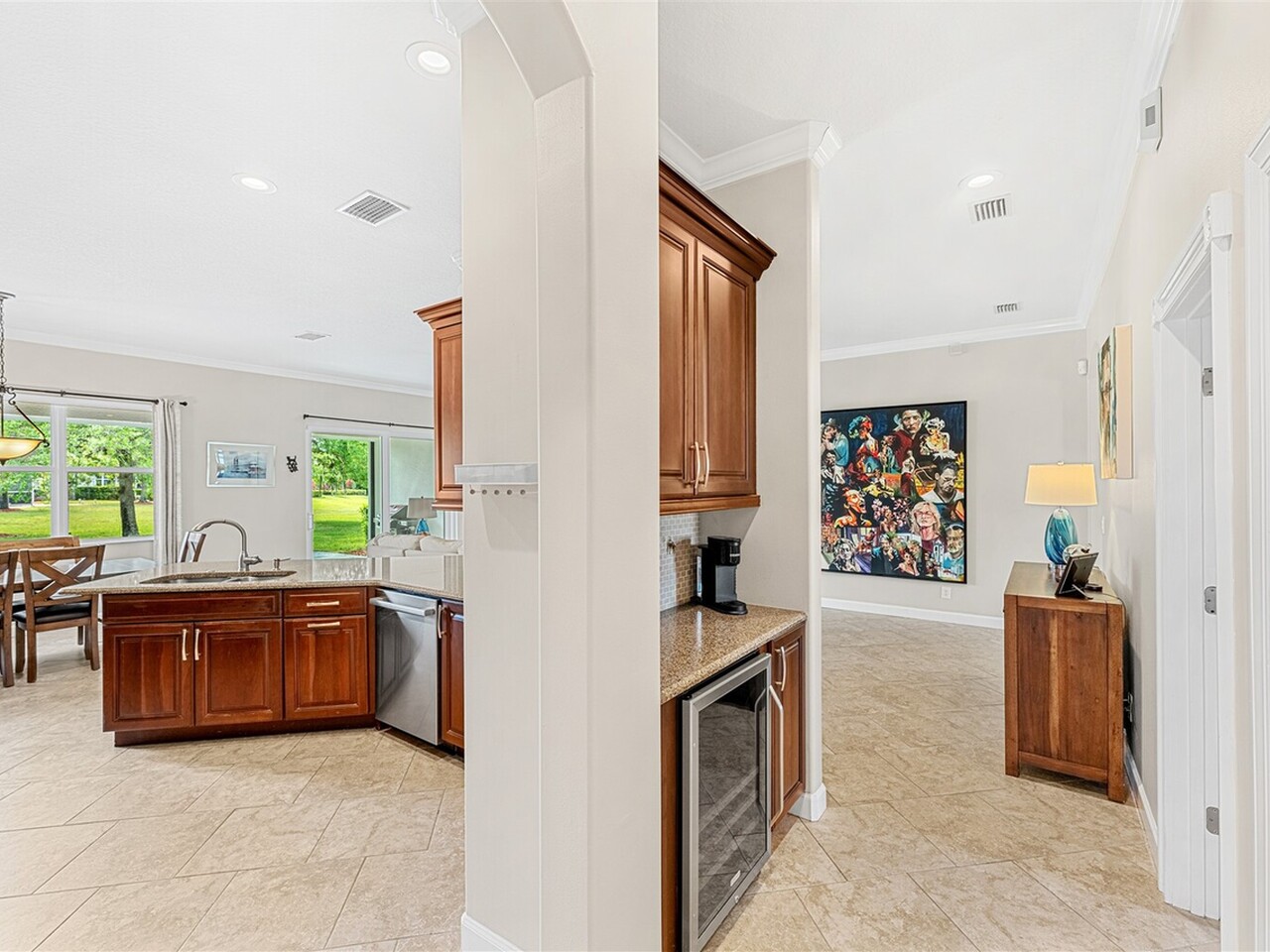 366 Gardendale Cir. SE