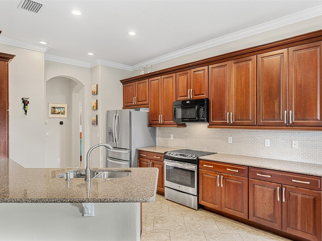 366 Gardendale Cir. SE
