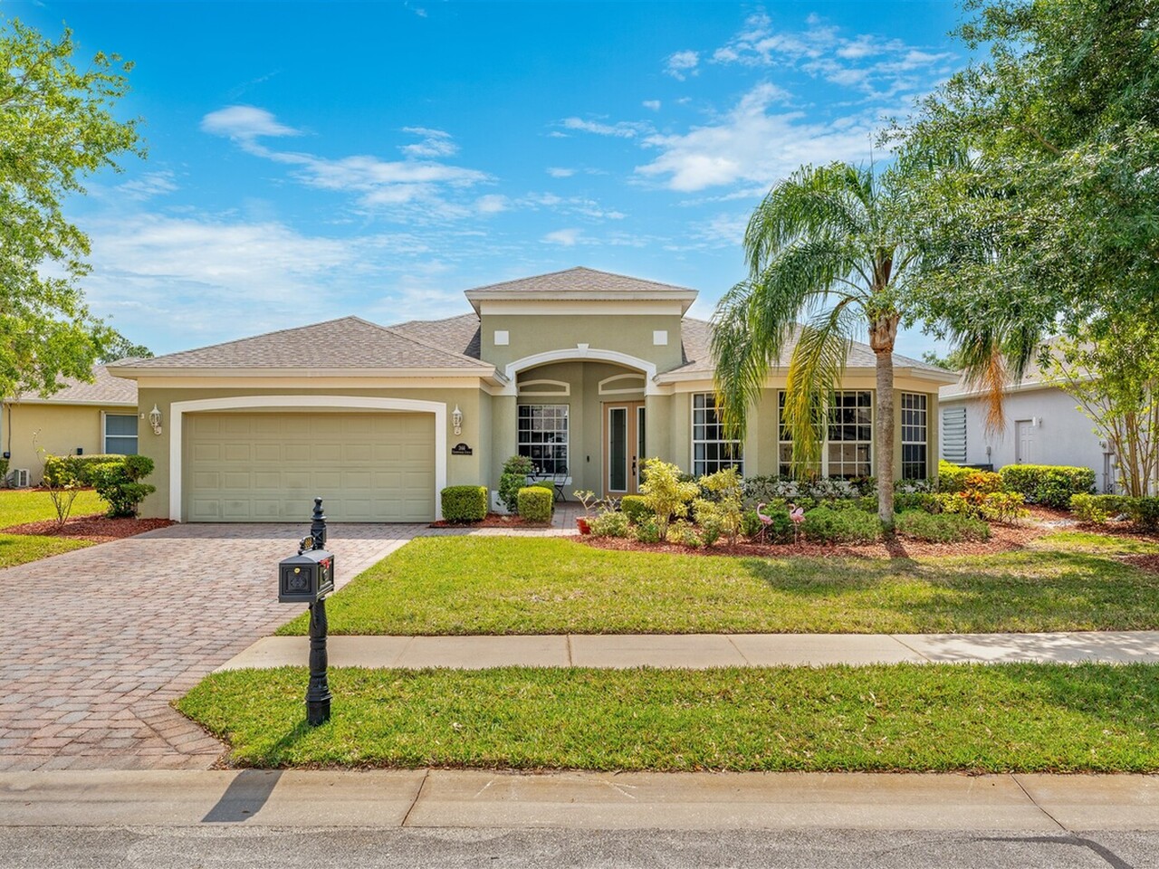 366 Gardendale Cir. SE