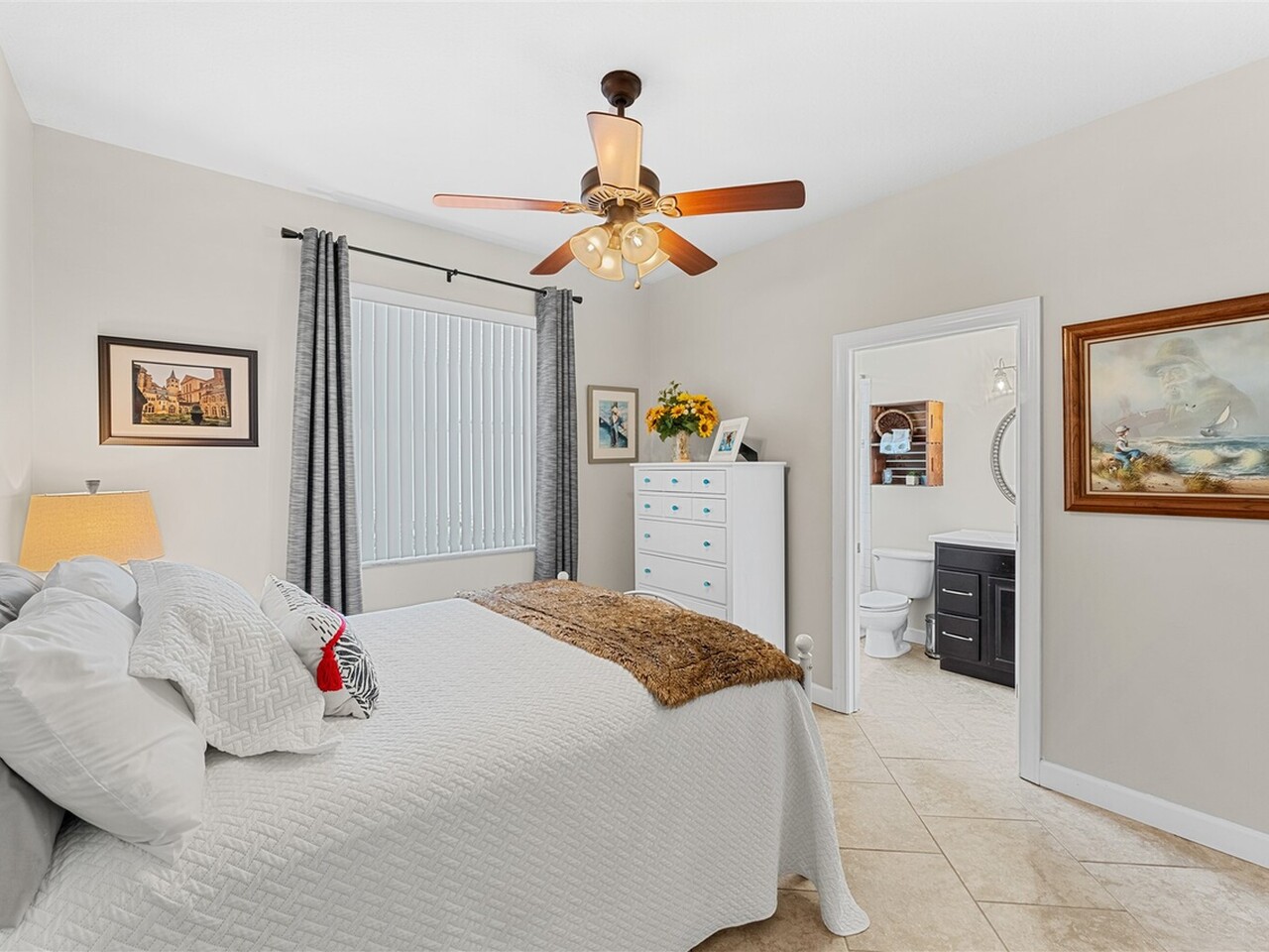 366 Gardendale Cir. SE