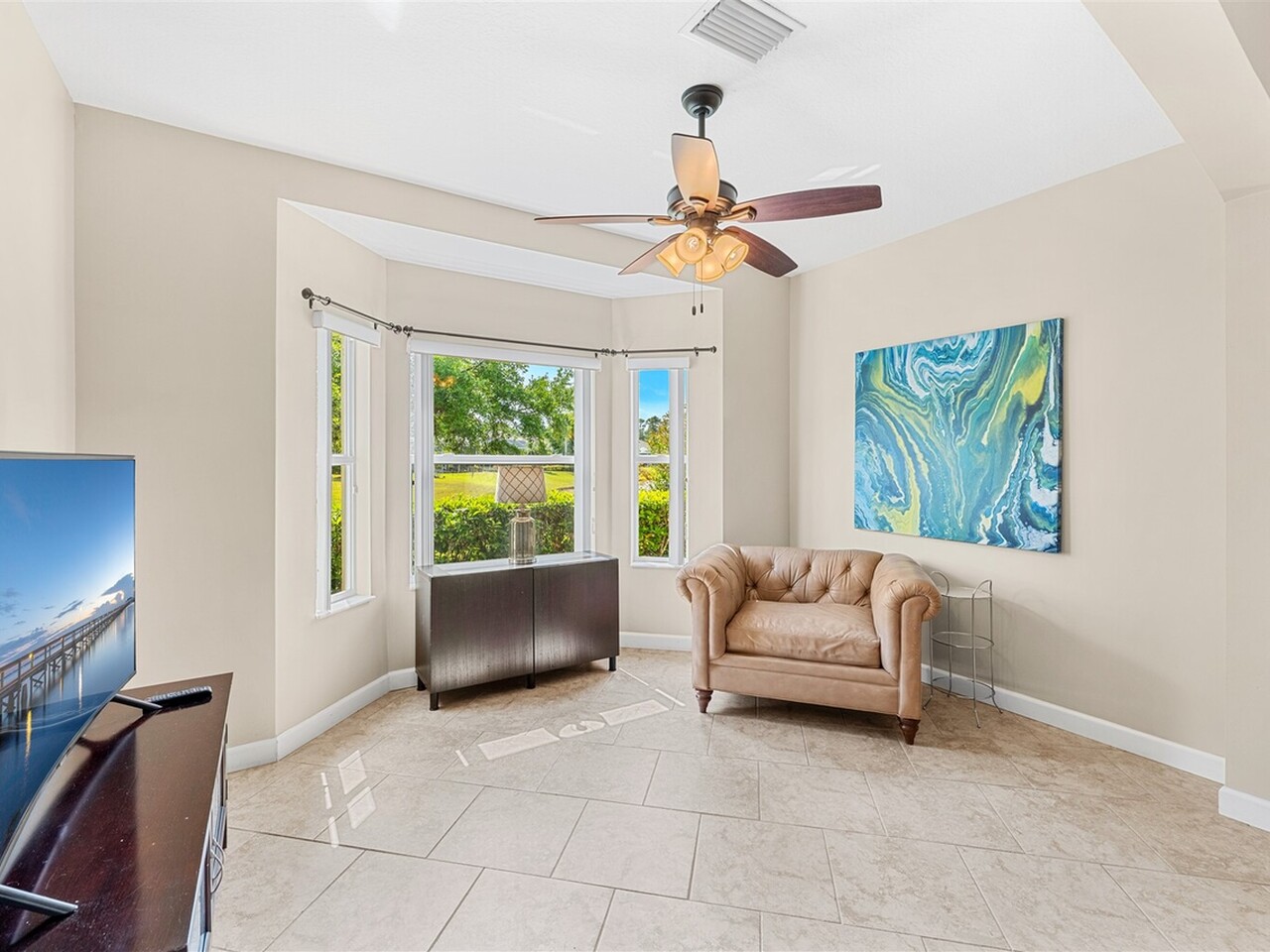 366 Gardendale Cir. SE