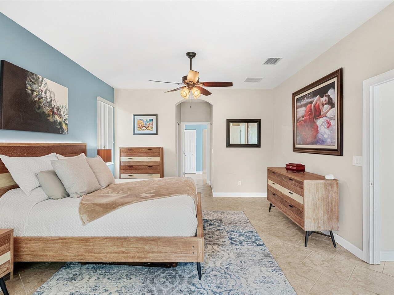 366 Gardendale Cir. SE