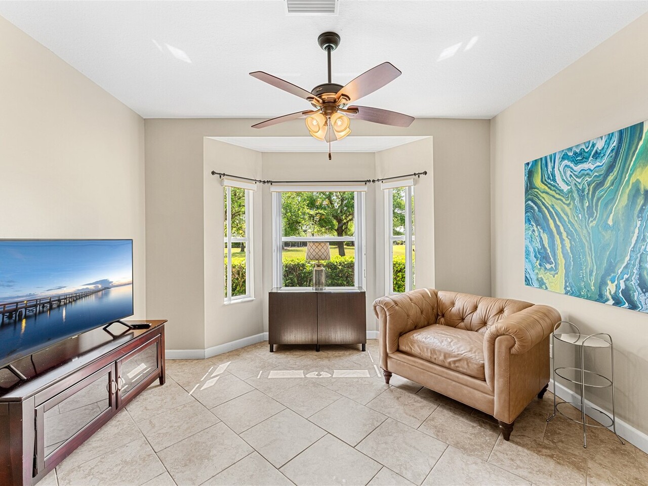 366 Gardendale Cir. SE