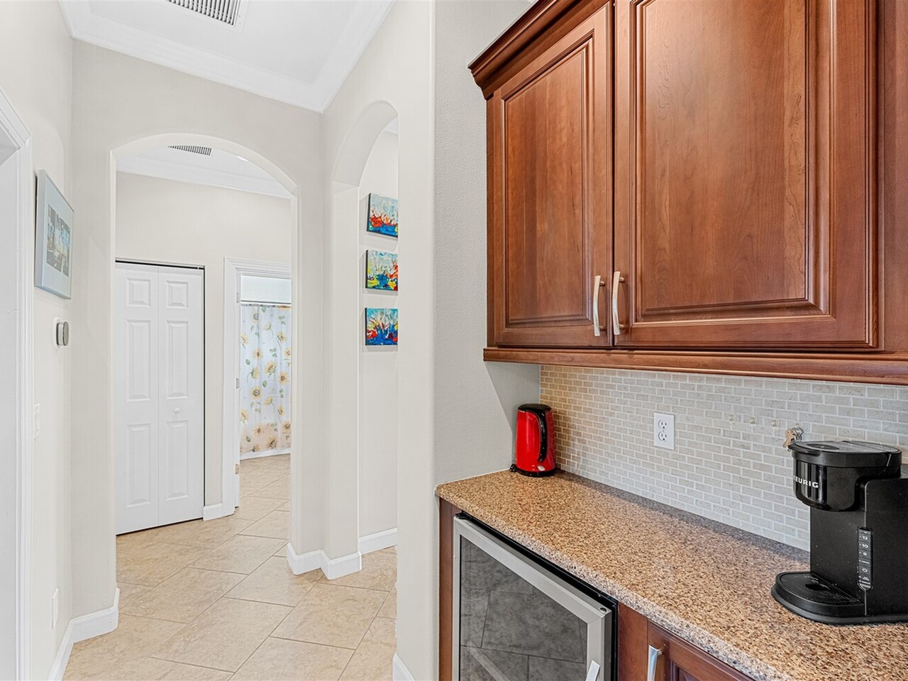 366 Gardendale Cir. SE