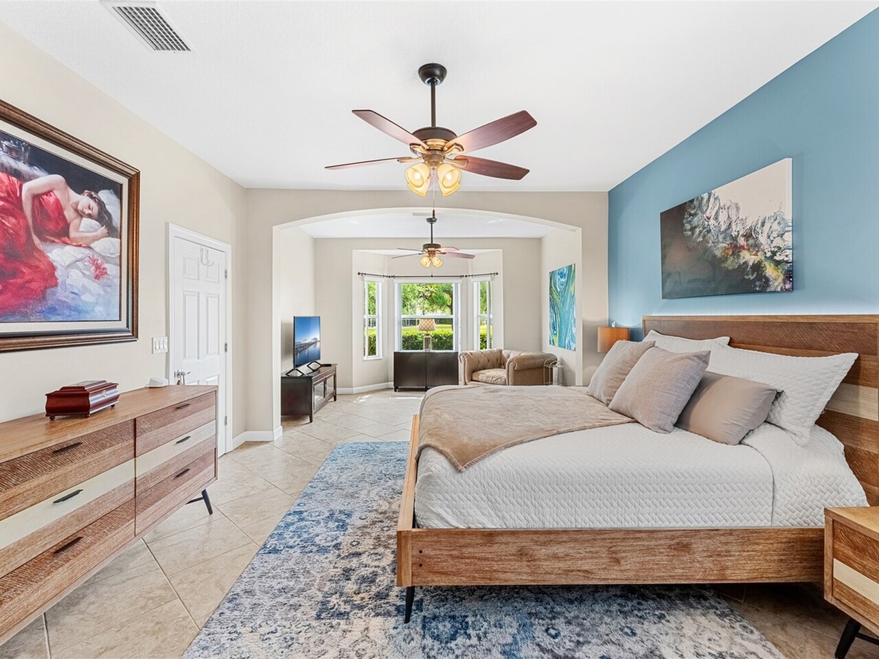 366 Gardendale Cir. SE