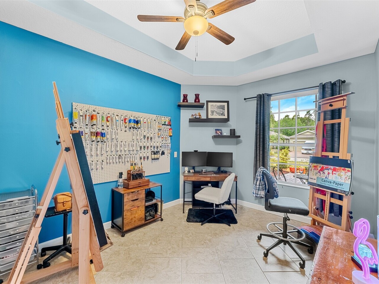 366 Gardendale Cir. SE