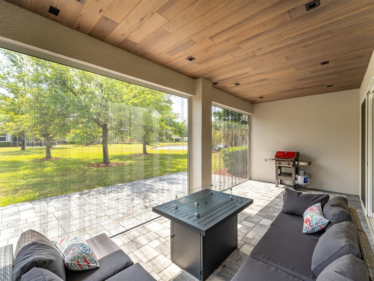 366 Gardendale Cir. SE