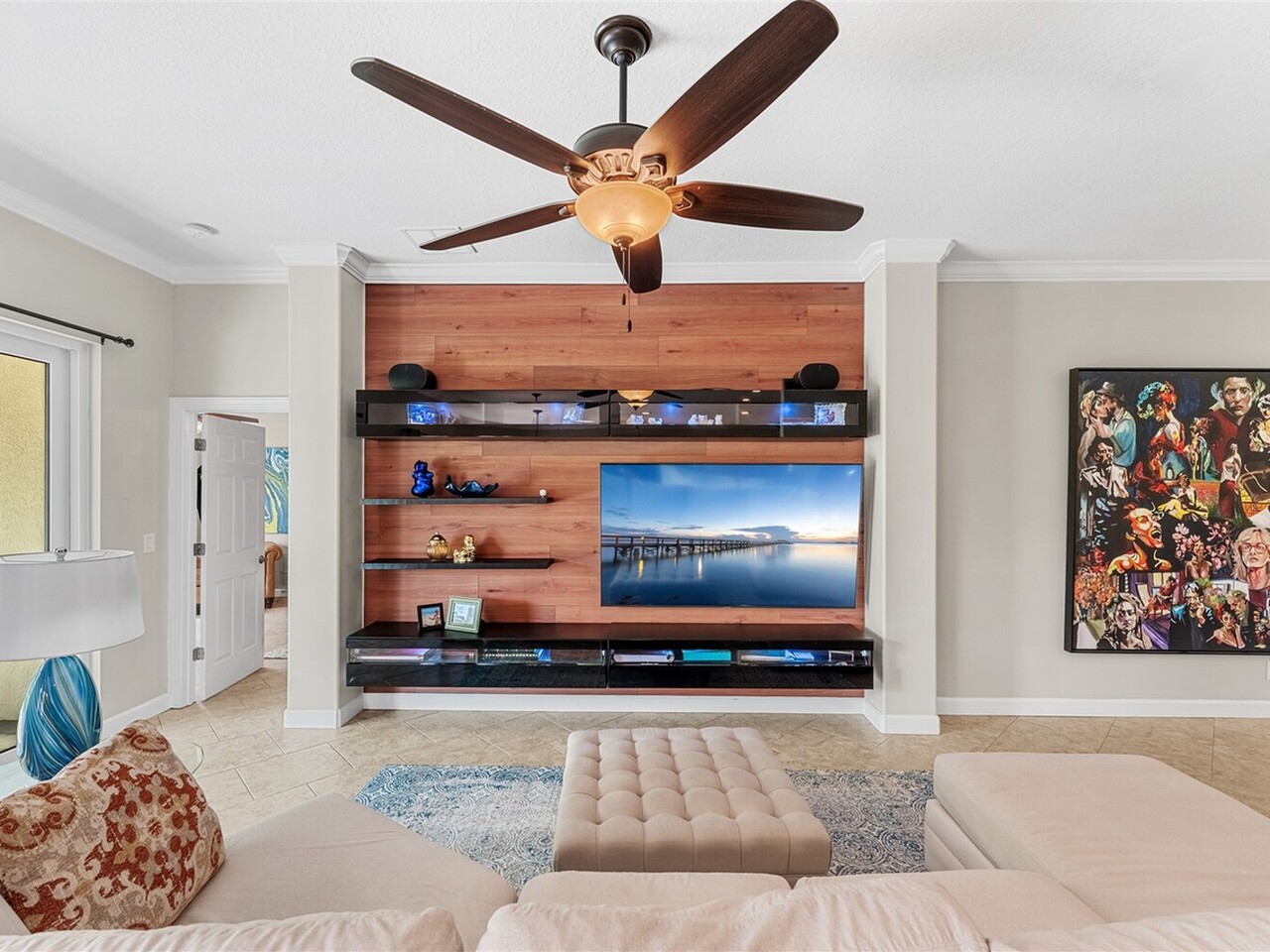 366 Gardendale Cir. SE