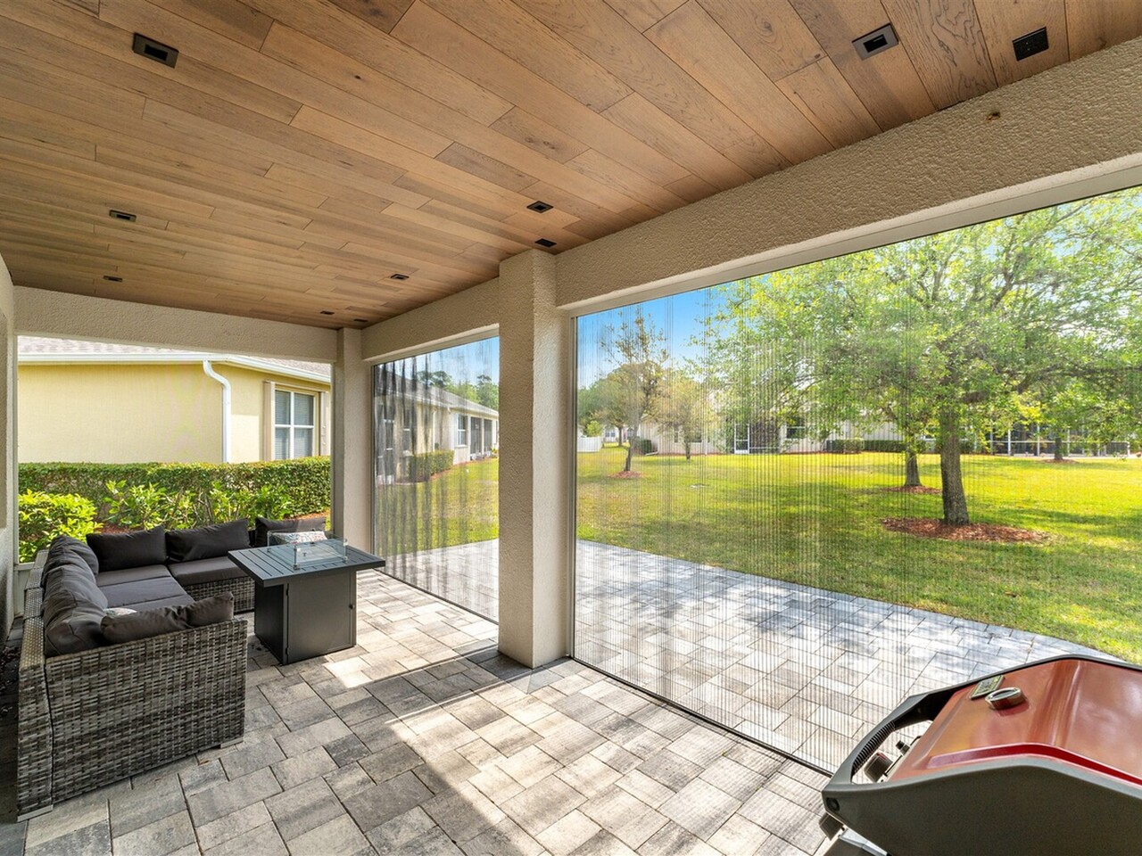 366 Gardendale Cir. SE