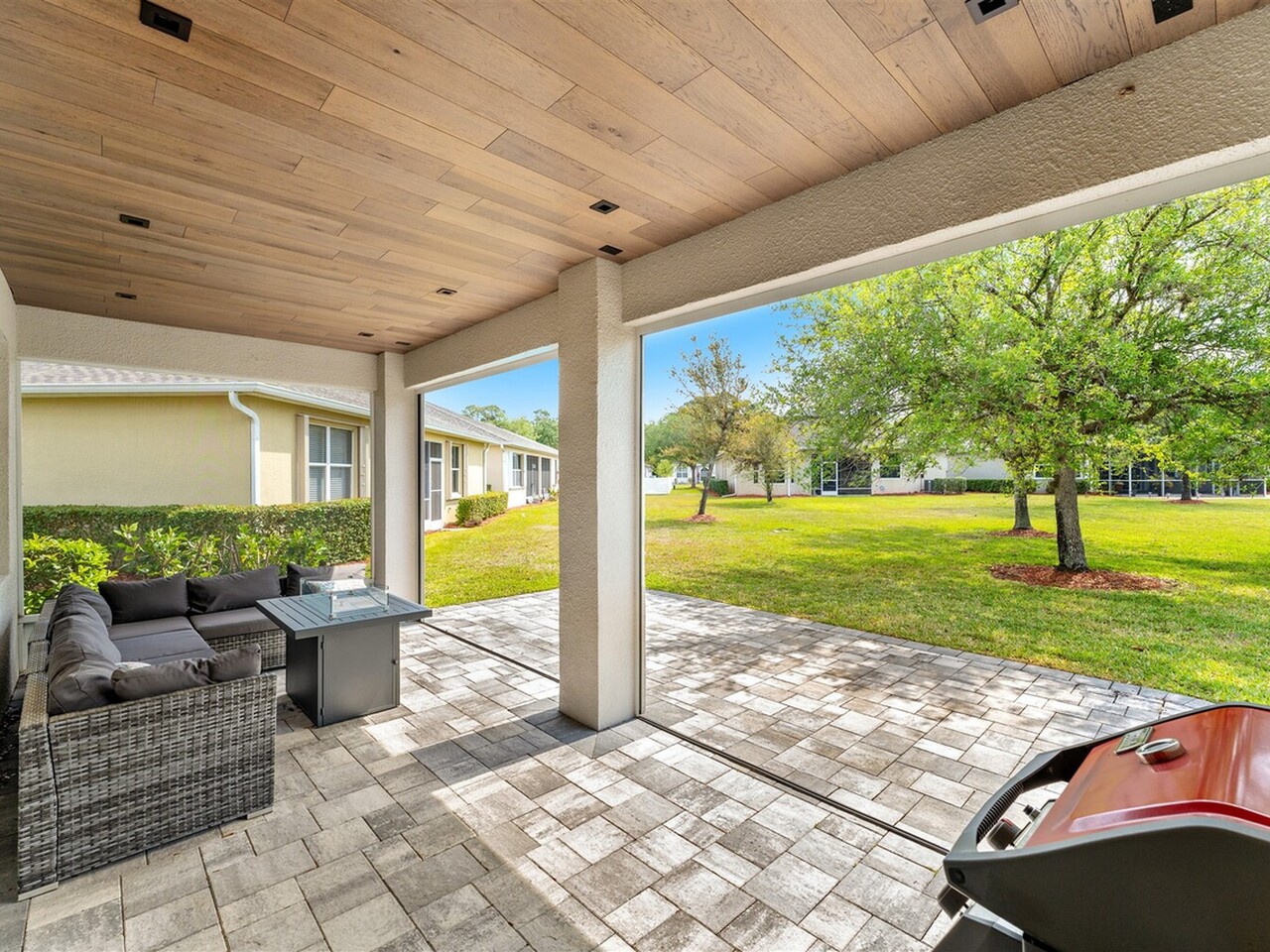 366 Gardendale Cir. SE