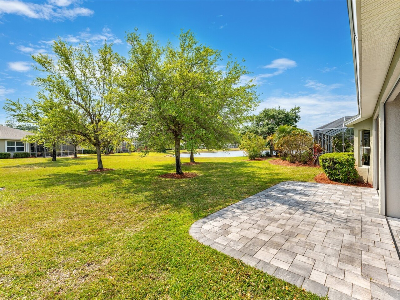 366 Gardendale Cir. SE