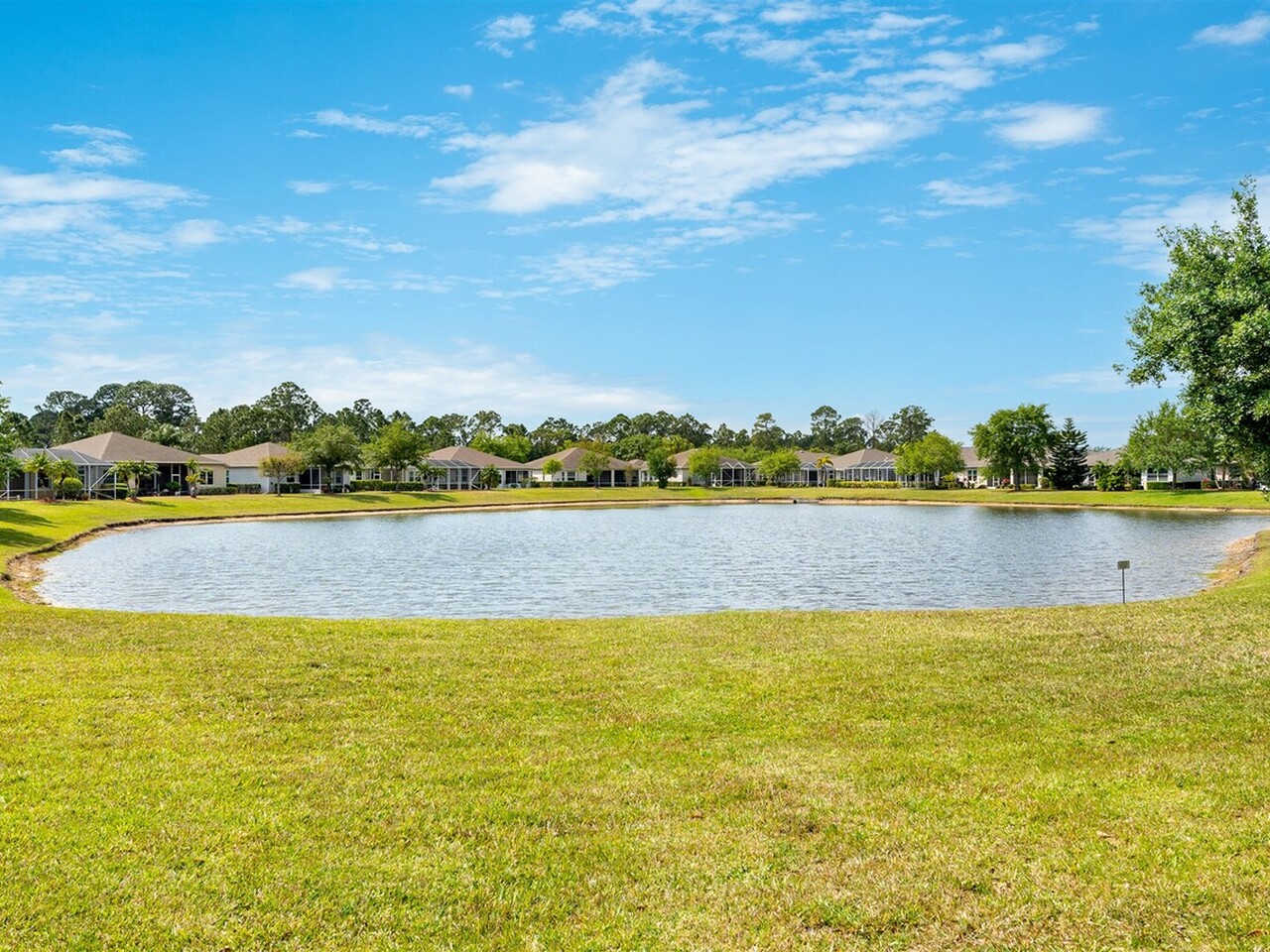366 Gardendale Cir. SE