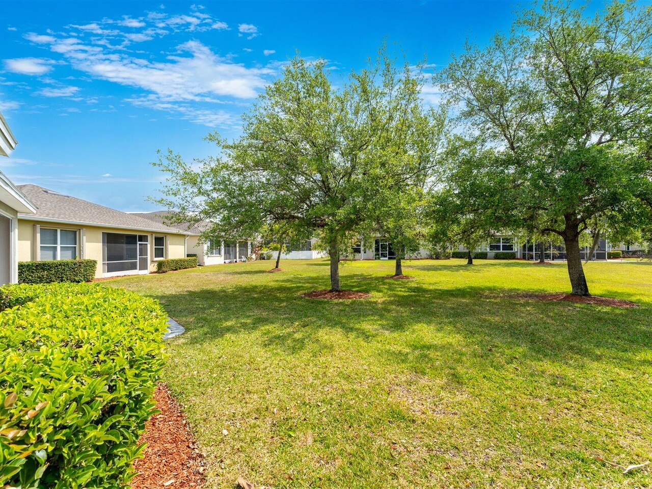 366 Gardendale Cir. SE
