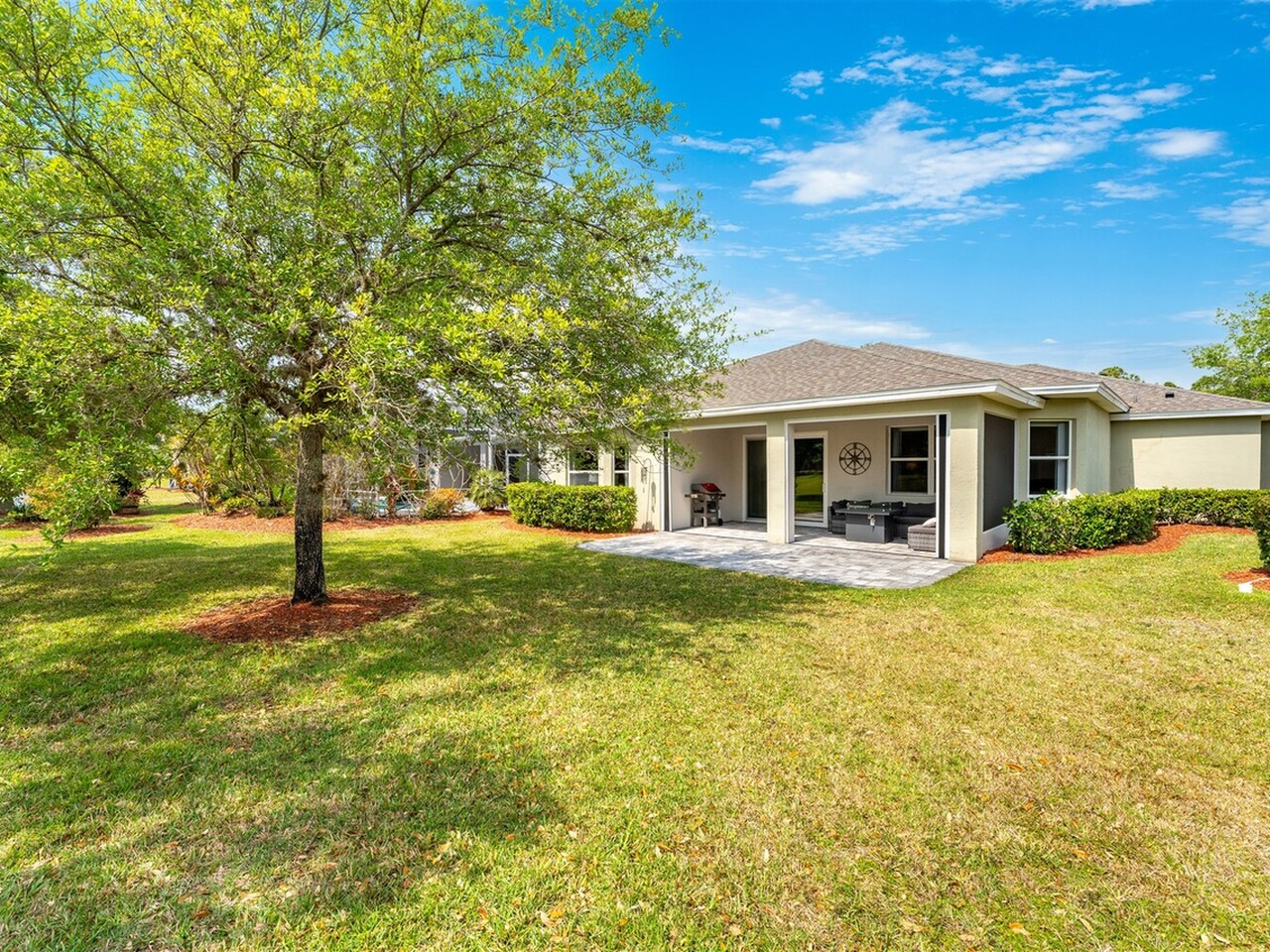 366 Gardendale Cir. SE