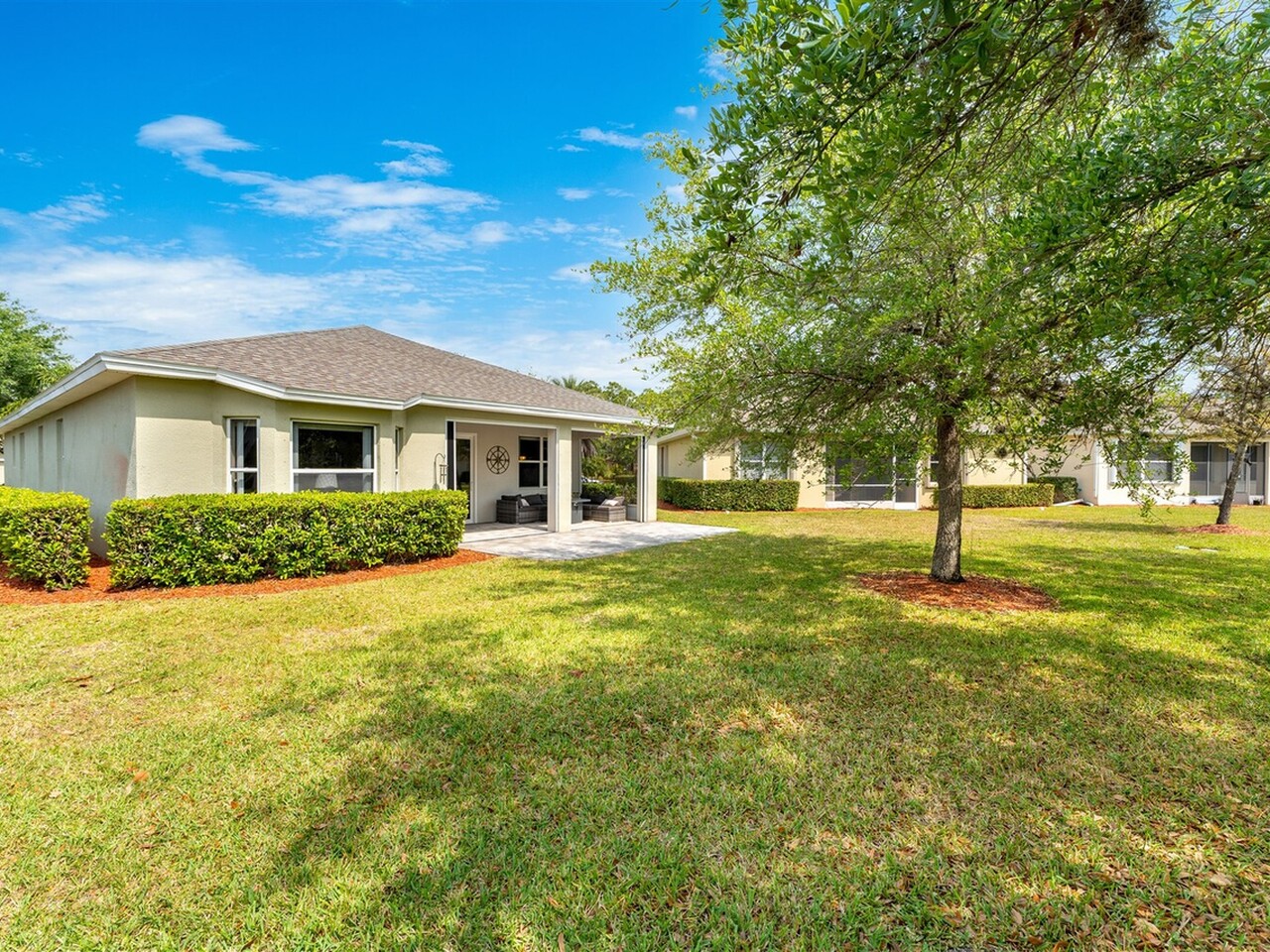 366 Gardendale Cir. SE