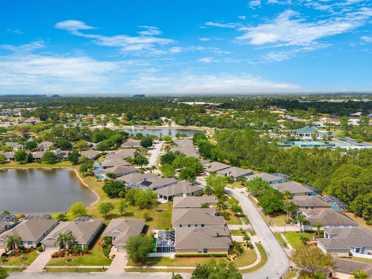 366 Gardendale Cir. SE