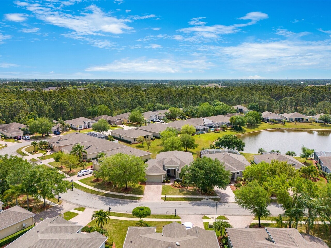 366 Gardendale Cir. SE