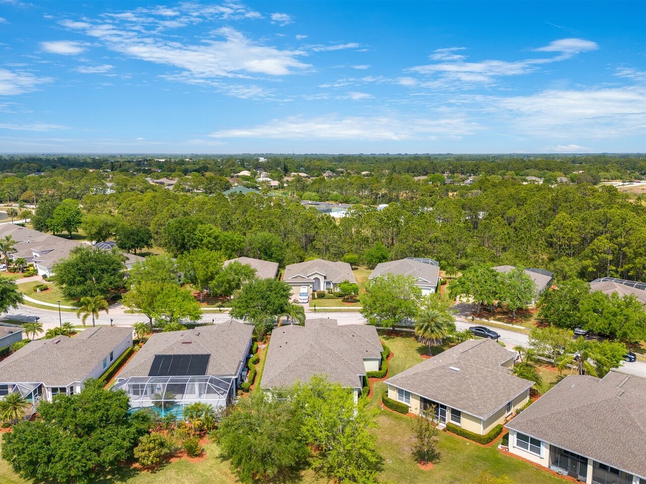 366 Gardendale Cir. SE