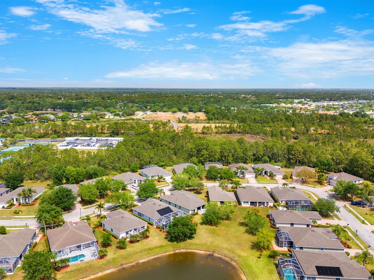366 Gardendale Cir. SE