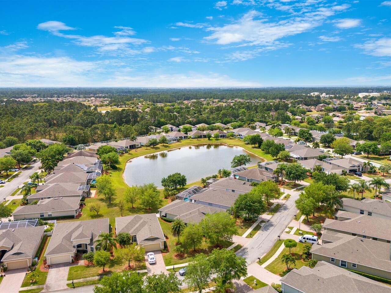 366 Gardendale Cir. SE