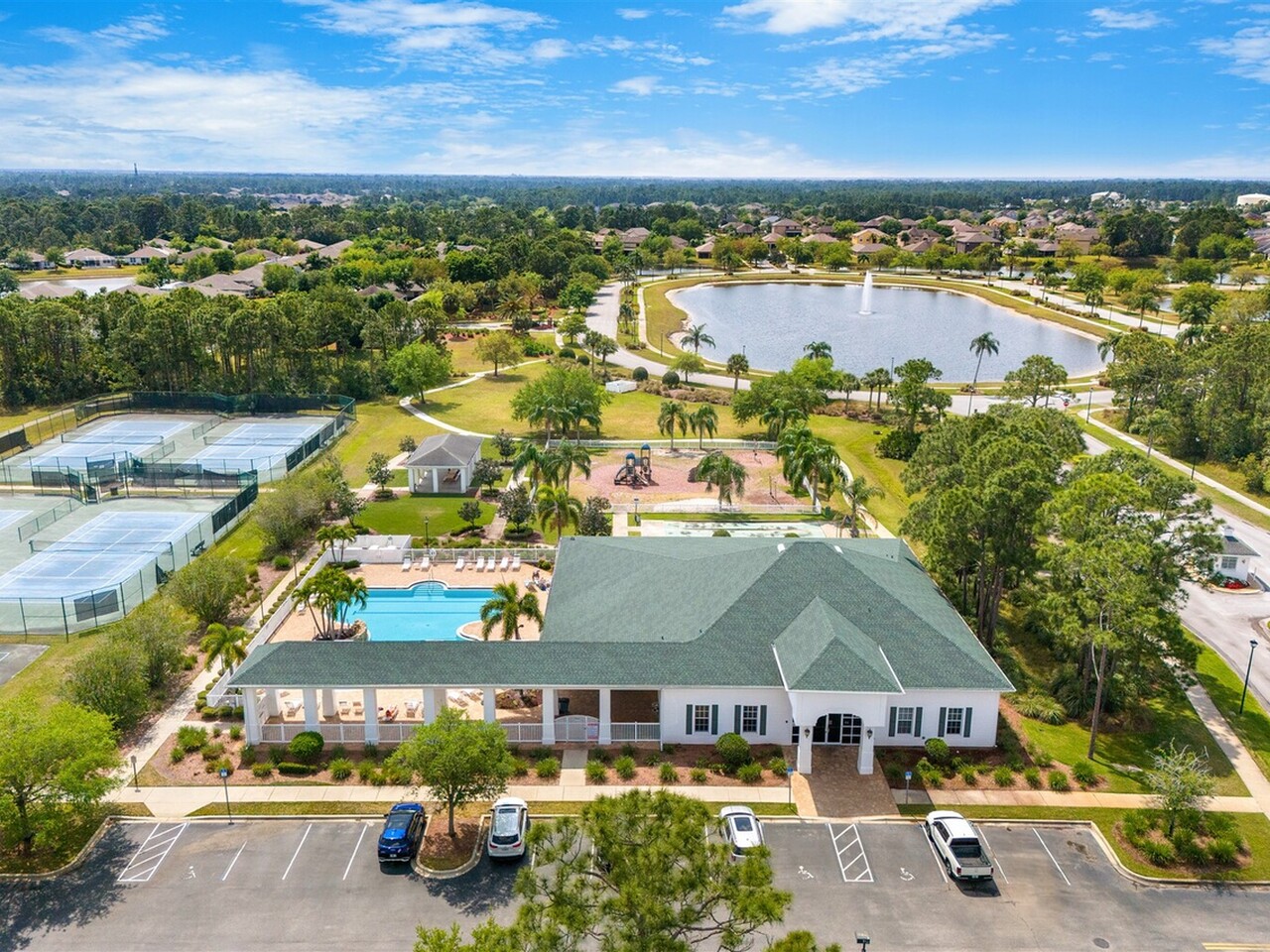 366 Gardendale Cir. SE