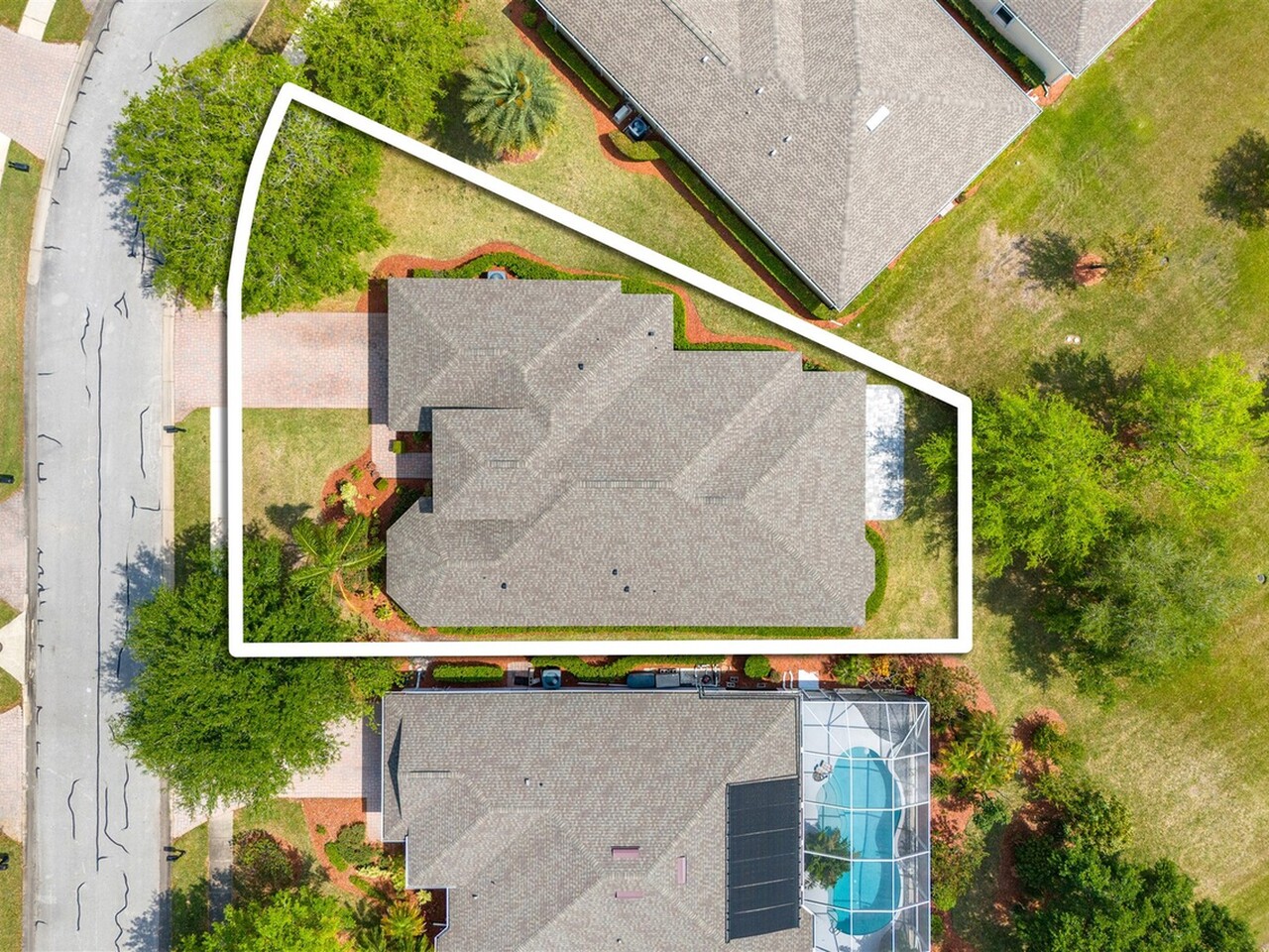 366 Gardendale Cir. SE