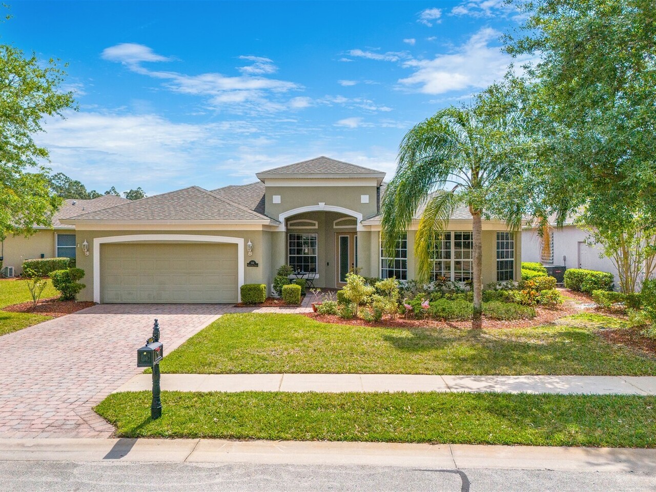 366 Gardendale Cir. SE