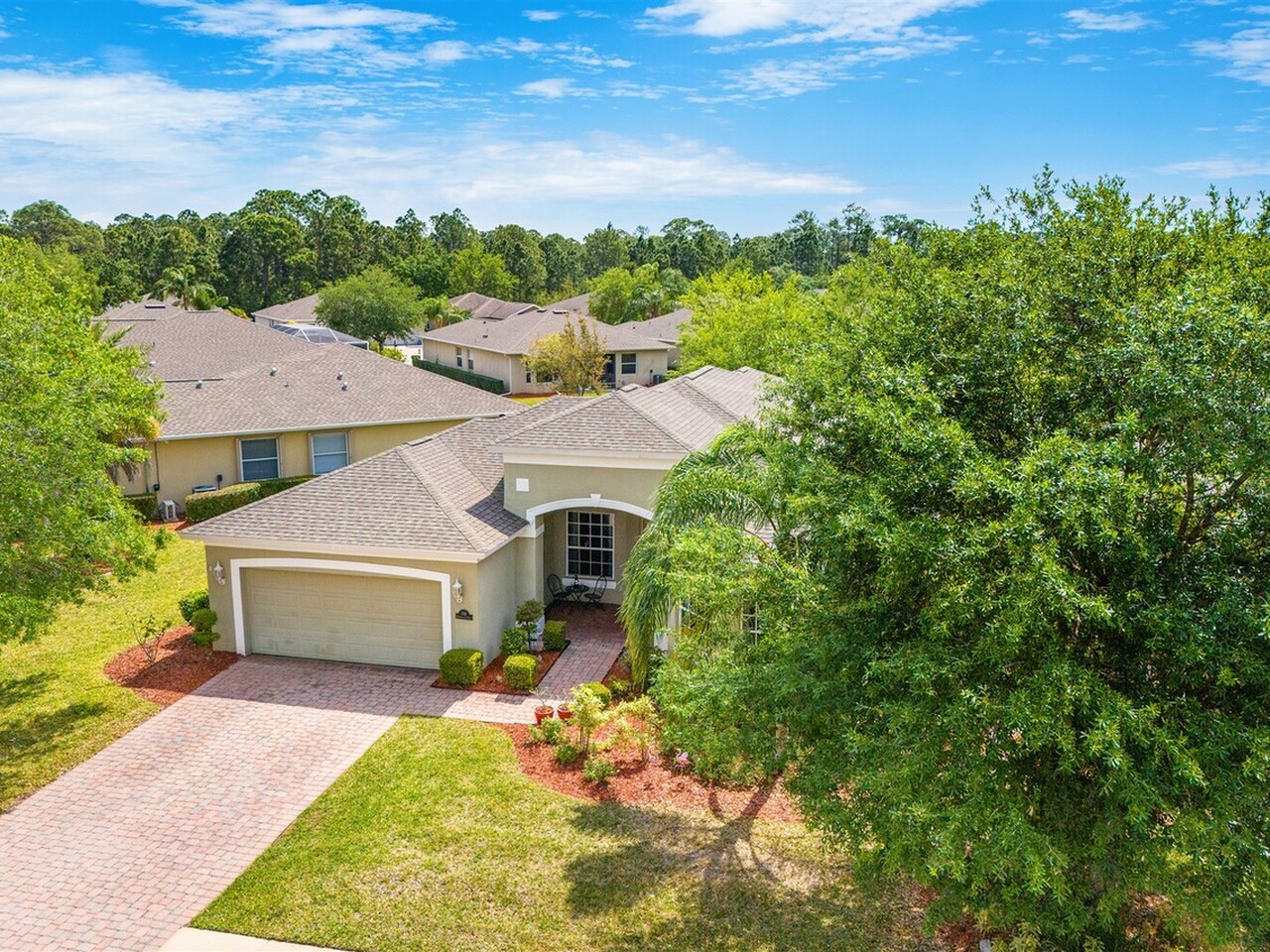366 Gardendale Cir. SE