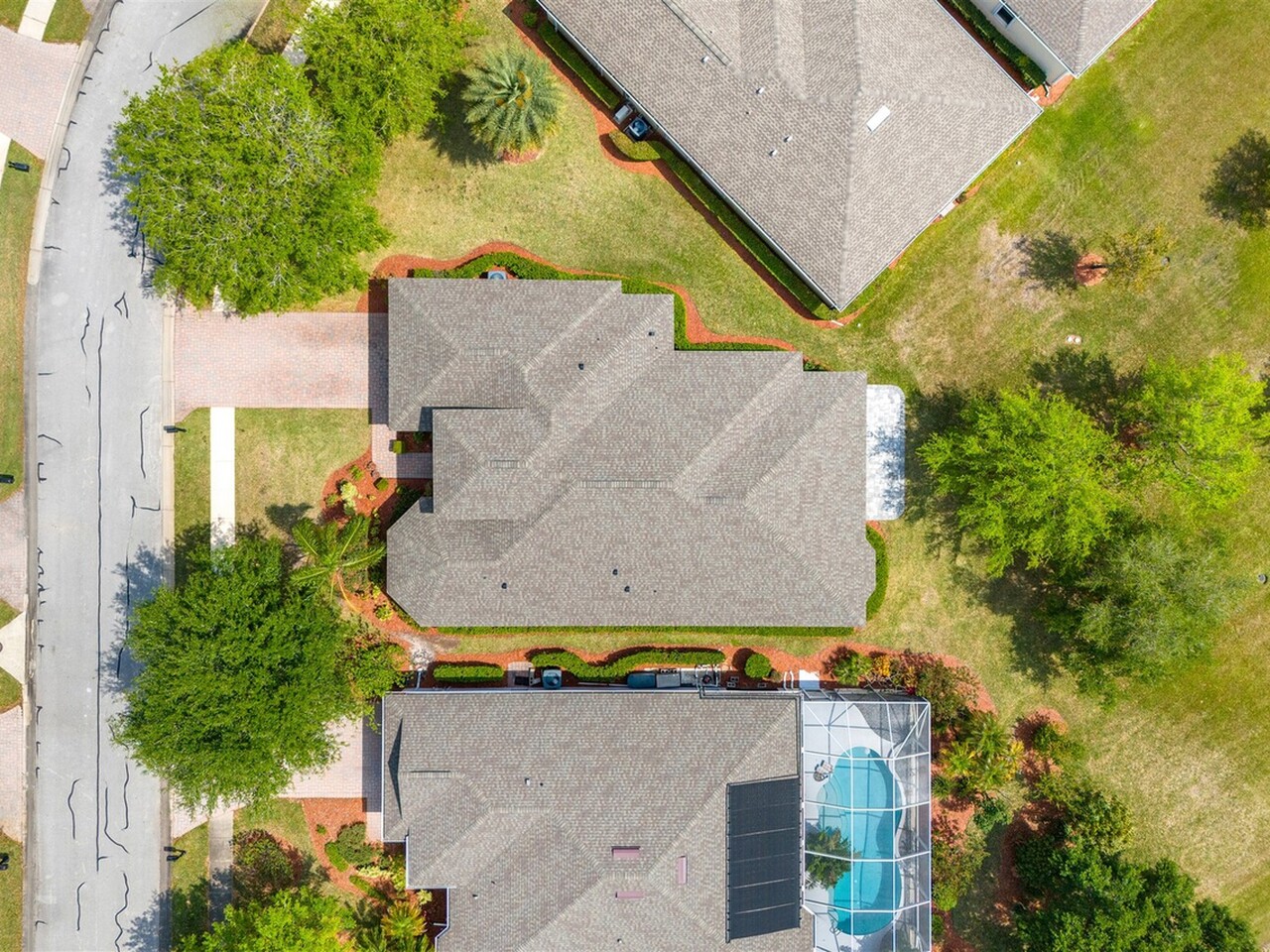 366 Gardendale Cir. SE