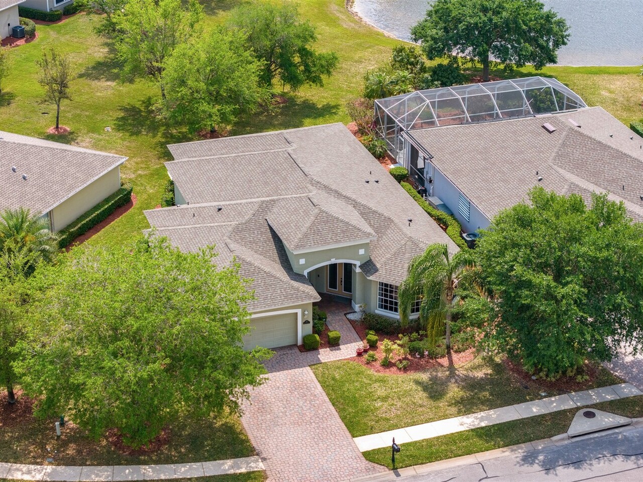 366 Gardendale Cir. SE
