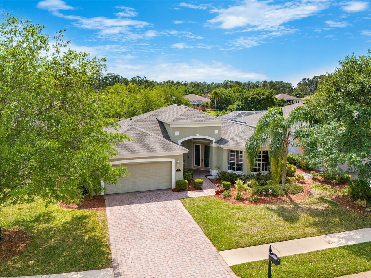 366 Gardendale Cir. SE